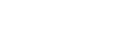 mystical Greece logo