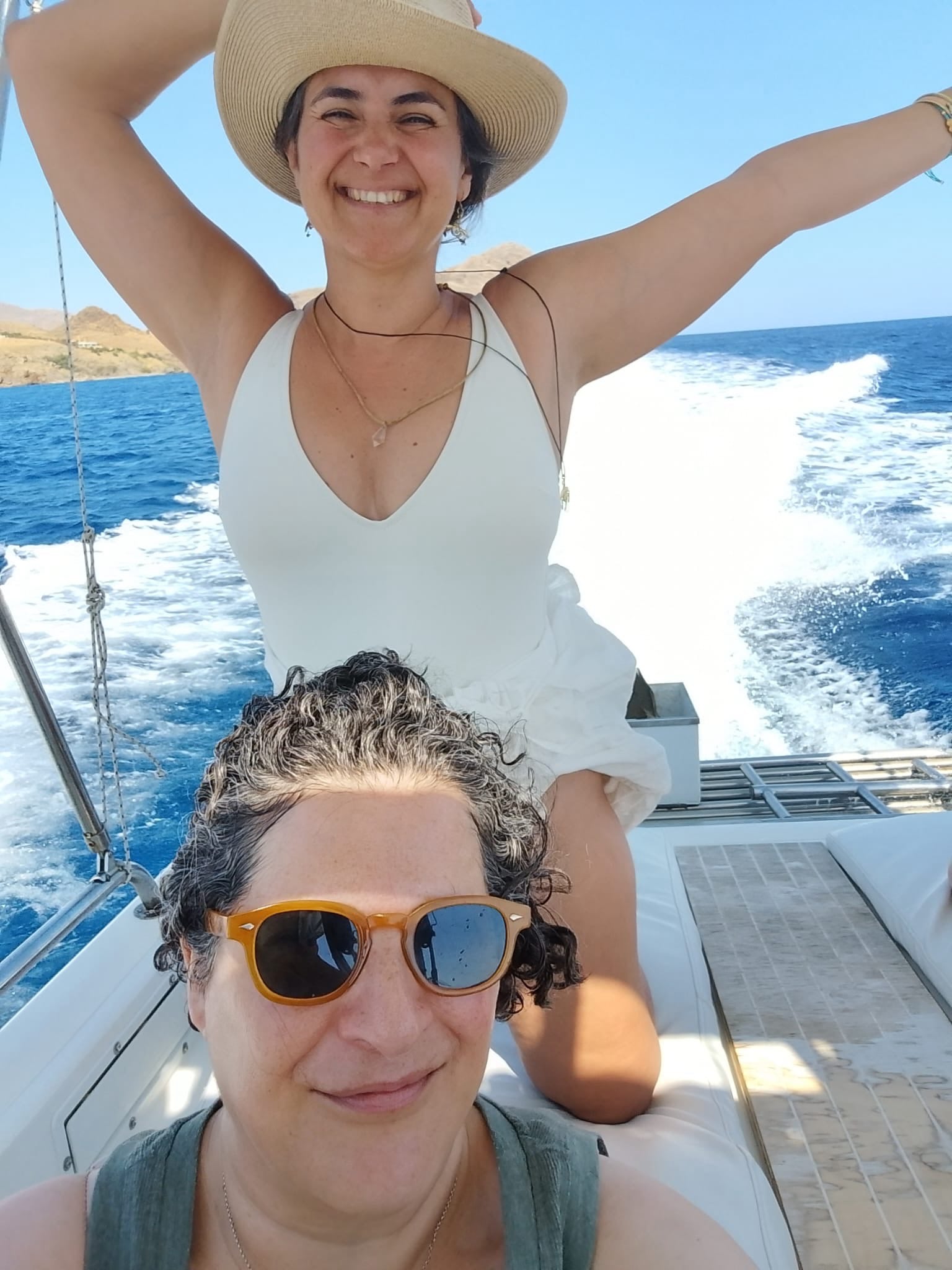 Mystical Crete